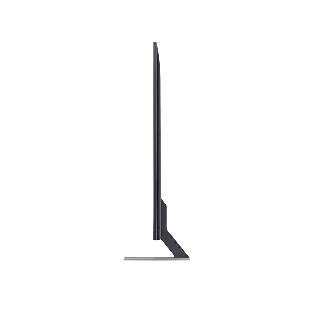 LG 55“ TV 55QNED85T3C-10