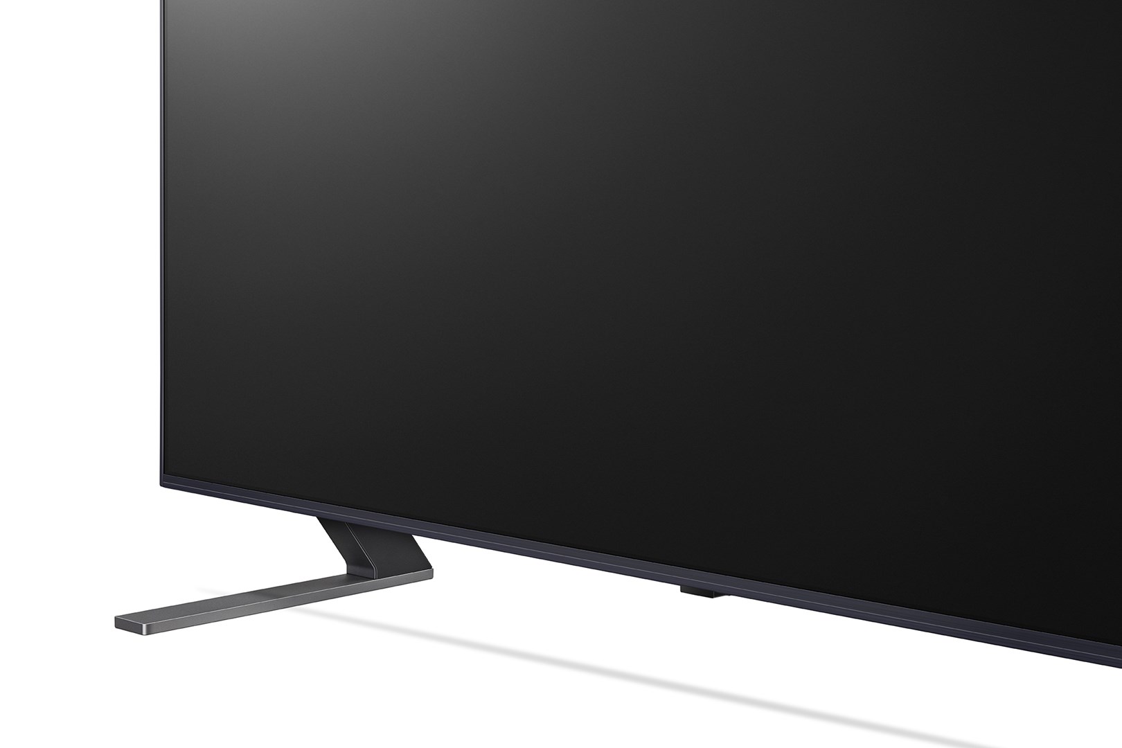 LG 55“ TV 55QNED85T3C-5
