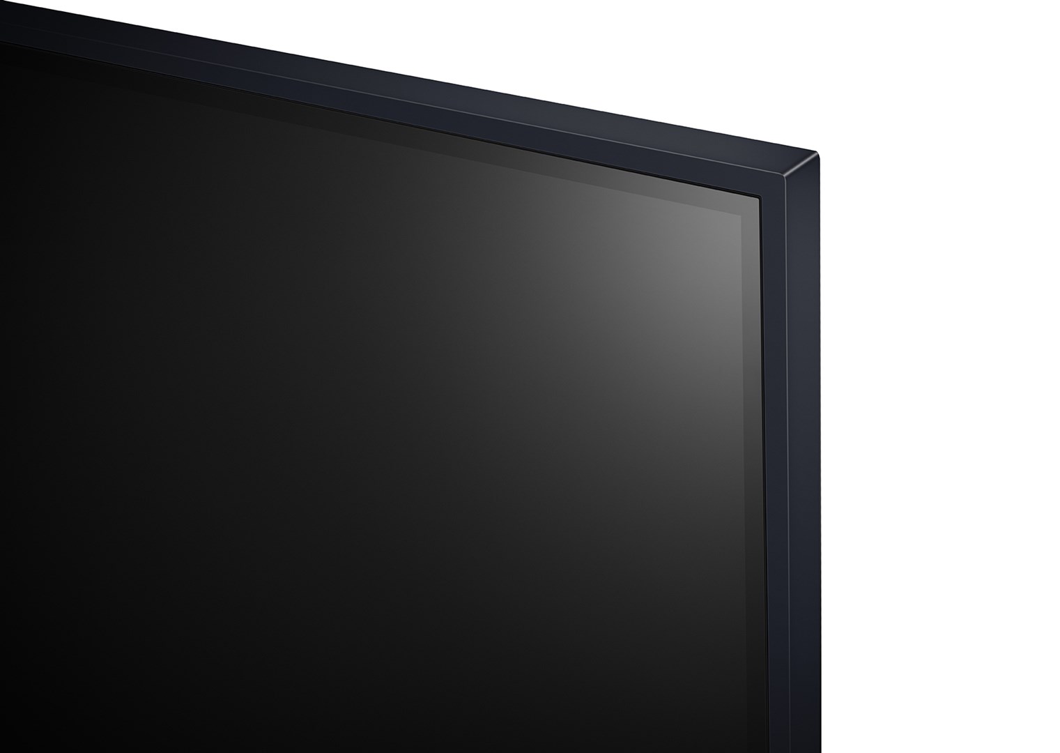LG 55“ TV 55QNED85T3C-7