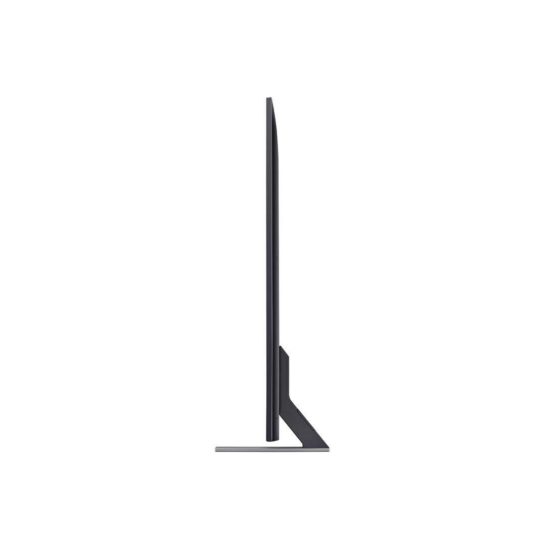 LG 55“ TV 55QNED85T3C-0