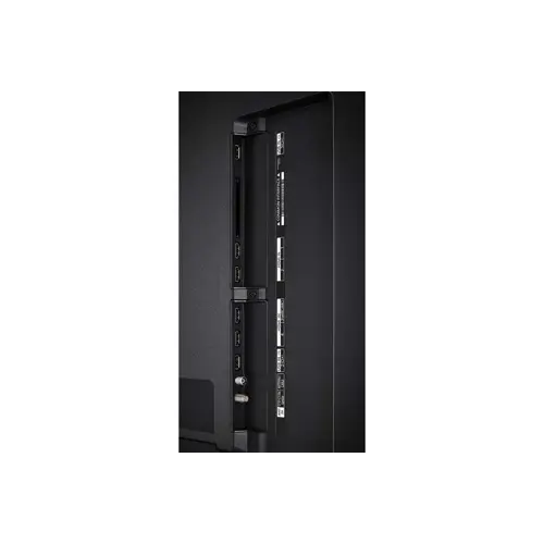 TV LG 65QNED87T3B WebOS (165 cm, 4K Ultra HD, HDR10, AI Sound Pro, Smart TV, DVB-T/T2/C/S/S2)-11