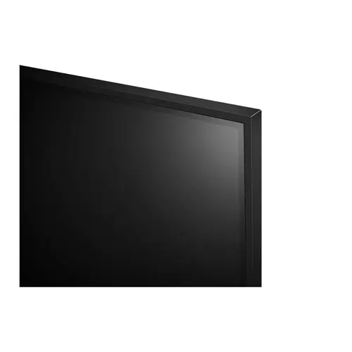 TV LG 65QNED87T3B WebOS (165 cm, 4K Ultra HD, HDR10, AI Sound Pro, Smart TV, DVB-T/T2/C/S/S2)-6