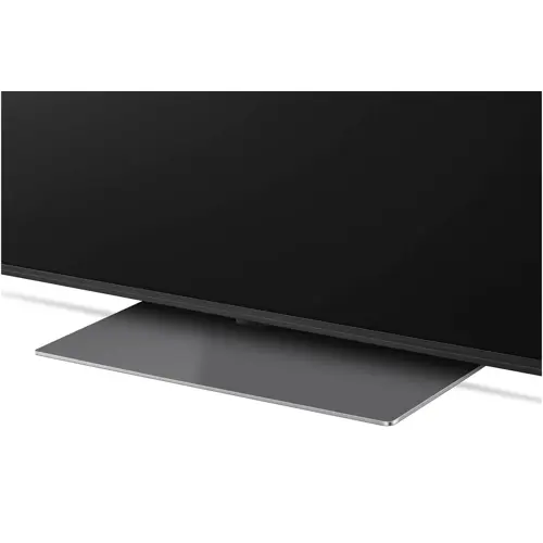 TV LG 65QNED87T3B WebOS (165 cm, 4K Ultra HD, HDR10, AI Sound Pro, Smart TV, DVB-T/T2/C/S/S2)-7