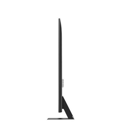 TV LG 65QNED87T3B WebOS (165 cm, 4K Ultra HD, HDR10, AI Sound Pro, Smart TV, DVB-T/T2/C/S/S2)-5