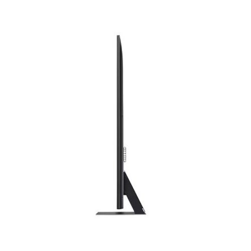 TV LG 65QNED87T3B WebOS (165 cm, 4K Ultra HD, HDR10, AI Sound Pro, Smart TV, DVB-T/T2/C/S/S2)-13