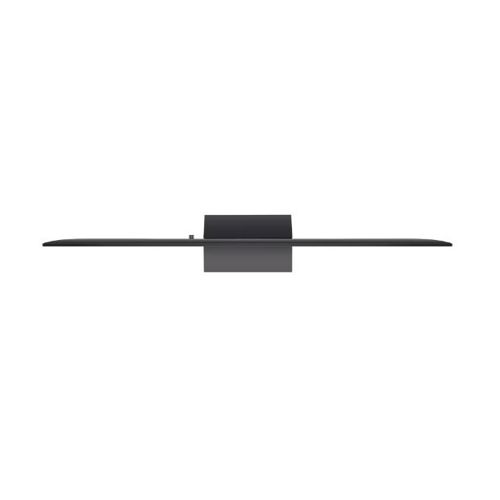 TV LG 65QNED87T3B WebOS (165 cm, 4K Ultra HD, HDR10, AI Sound Pro, Smart TV, DVB-T/T2/C/S/S2)-12