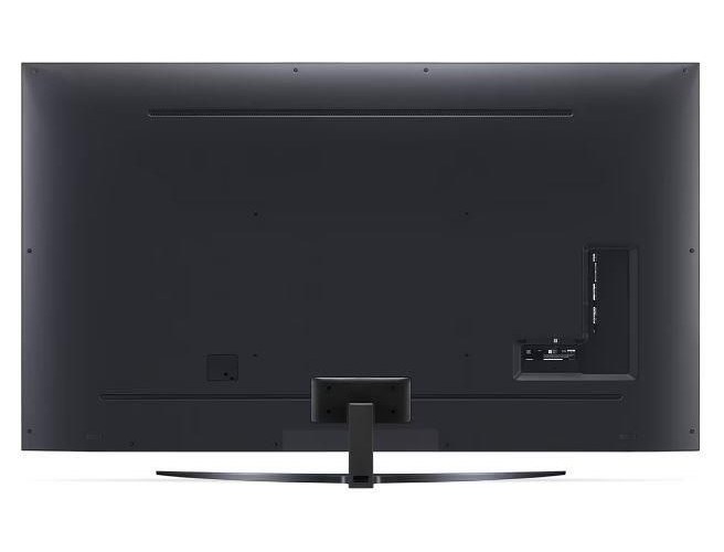 LG 86UR81003LA 86"4K Ultra HD Smart TV-3