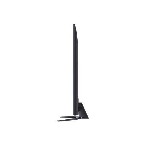 LG 86UR81003LA 86"4K Ultra HD Smart TV-2