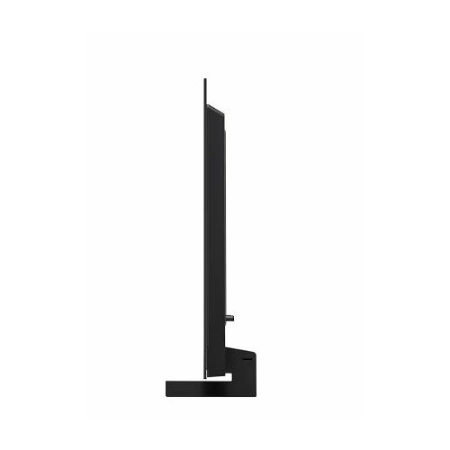 TV LG OLED evo OLED42C32LA (107 cm, 4K UHD, HDR10 Pro, HLG Pro, Dolby Vision IQ, Smart TV, DVB-T2/C/S2)-5