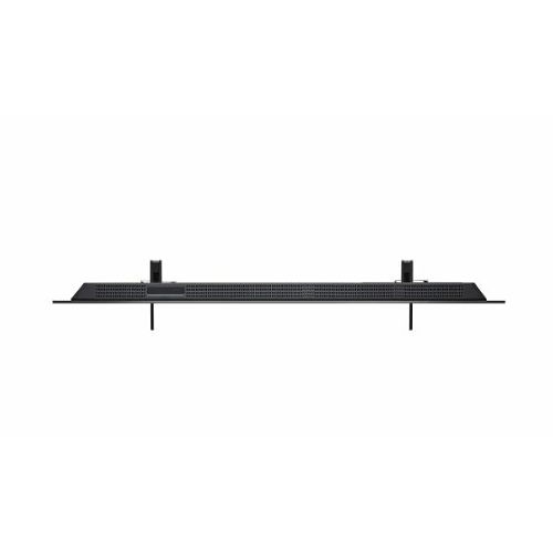 TV LG OLED evo OLED42C32LA (107 cm, 4K UHD, HDR10 Pro, HLG Pro, Dolby Vision IQ, Smart TV, DVB-T2/C/S2)-4