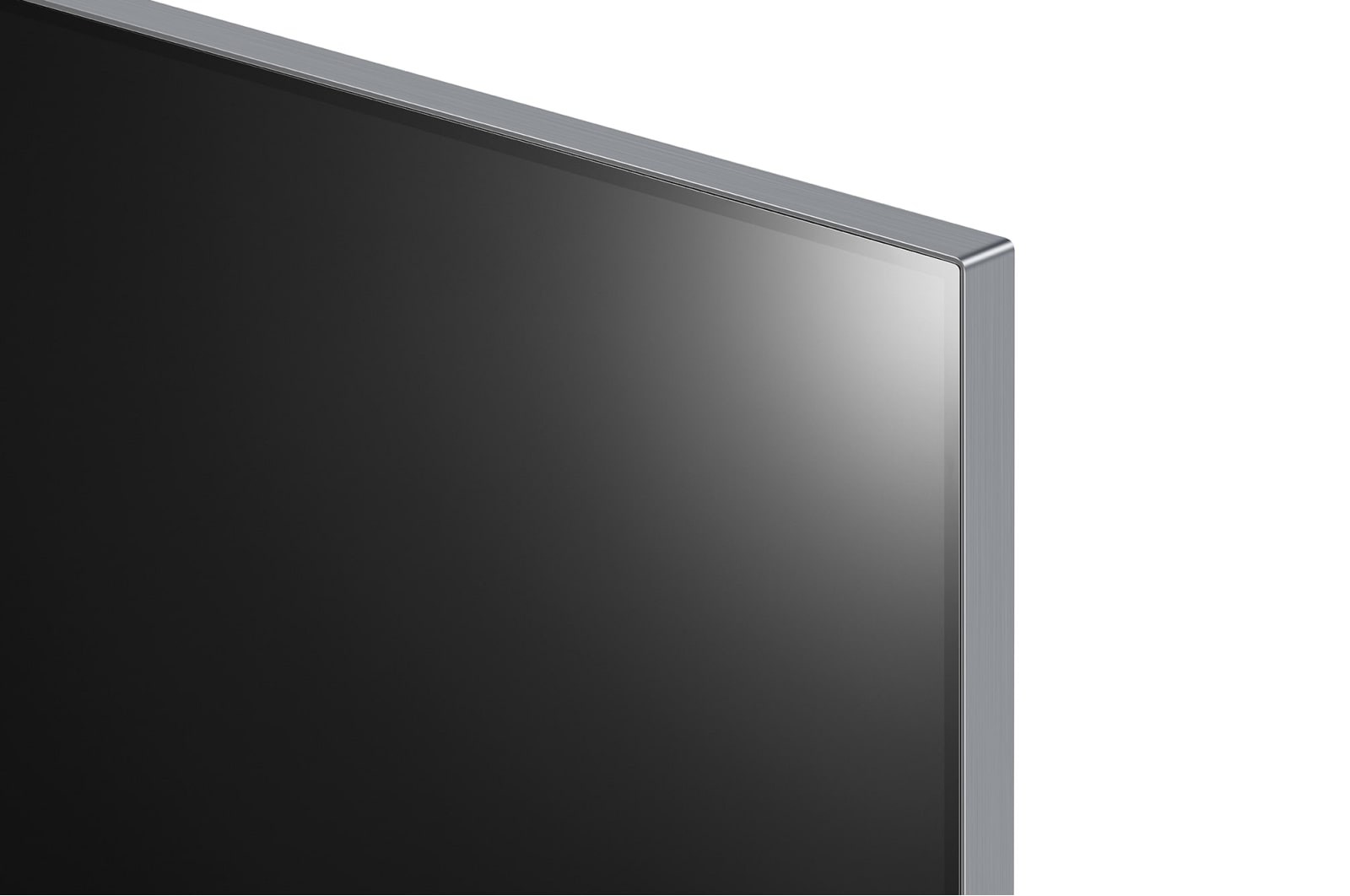 TV LG OLED evo OLED65G42LW WebOS (165 cm, 4K Ultra HD, Dolby Atmos, HDR10, HLG, Smart TV, DVB-T2/C/S2)-4