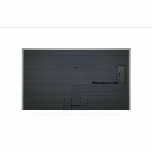 TV LG OLED OLED55G23LA Evo/Gallery Edition (140 cm, 4K UHD, HDR10 Pro, Smart TV, DVB-T2/C/S2)-6