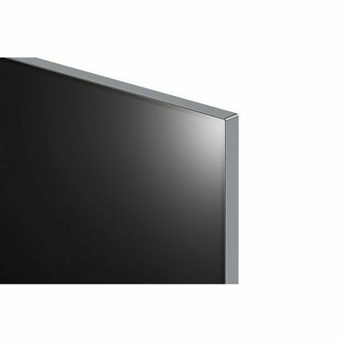 TV LG OLED OLED55G23LA Evo/Gallery Edition (140 cm, 4K UHD, HDR10 Pro, Smart TV, DVB-T2/C/S2)-7