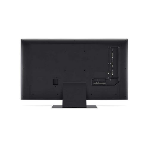 TV LG QNED 55QNED87T3B WebOS (140 cm, 4K Ultra HD, HDR10, AI Sound Pro, Smart TV, DVB-T/T2/C/S/S2)-9
