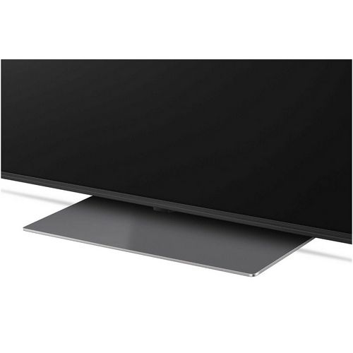 TV LG QNED 55QNED87T3B WebOS (140 cm, 4K Ultra HD, HDR10, AI Sound Pro, Smart TV, DVB-T/T2/C/S/S2)-8