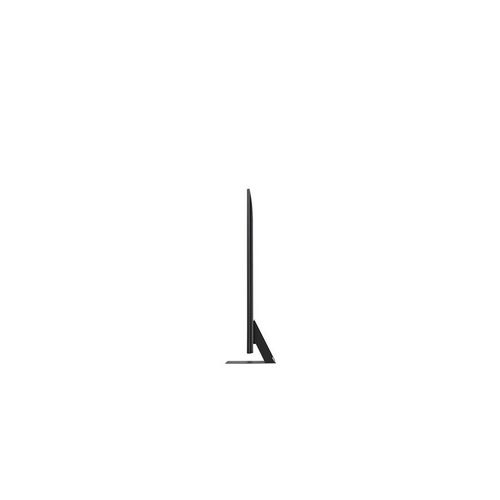 TV LG QNED 55QNED87T3B WebOS (140 cm, 4K Ultra HD, HDR10, AI Sound Pro, Smart TV, DVB-T/T2/C/S/S2)-6