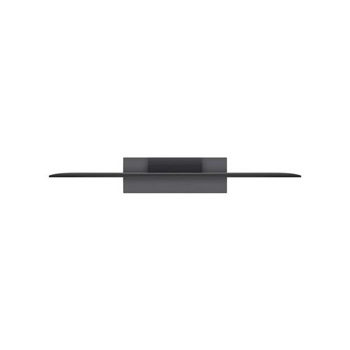 TV LG QNED 55QNED87T3B WebOS (140 cm, 4K Ultra HD, HDR10, AI Sound Pro, Smart TV, DVB-T/T2/C/S/S2)-7