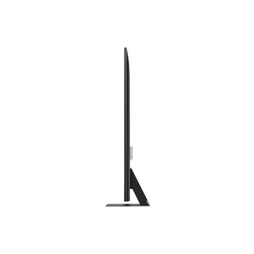 TV LG QNED 65QNED86T3A WebOS (165 cm, 4K Ultra HD, HDR10/HLG, AI Sound Pro, Smart TV, DVB-T2/C/S2)-2