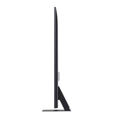 TV LG QNED 75QNED86T3A WebOS (189 cm, 4K Ultra HD, HDR10/HLG, AI Sound Pro, Smart TV, DVB-T2/C/S2)-6