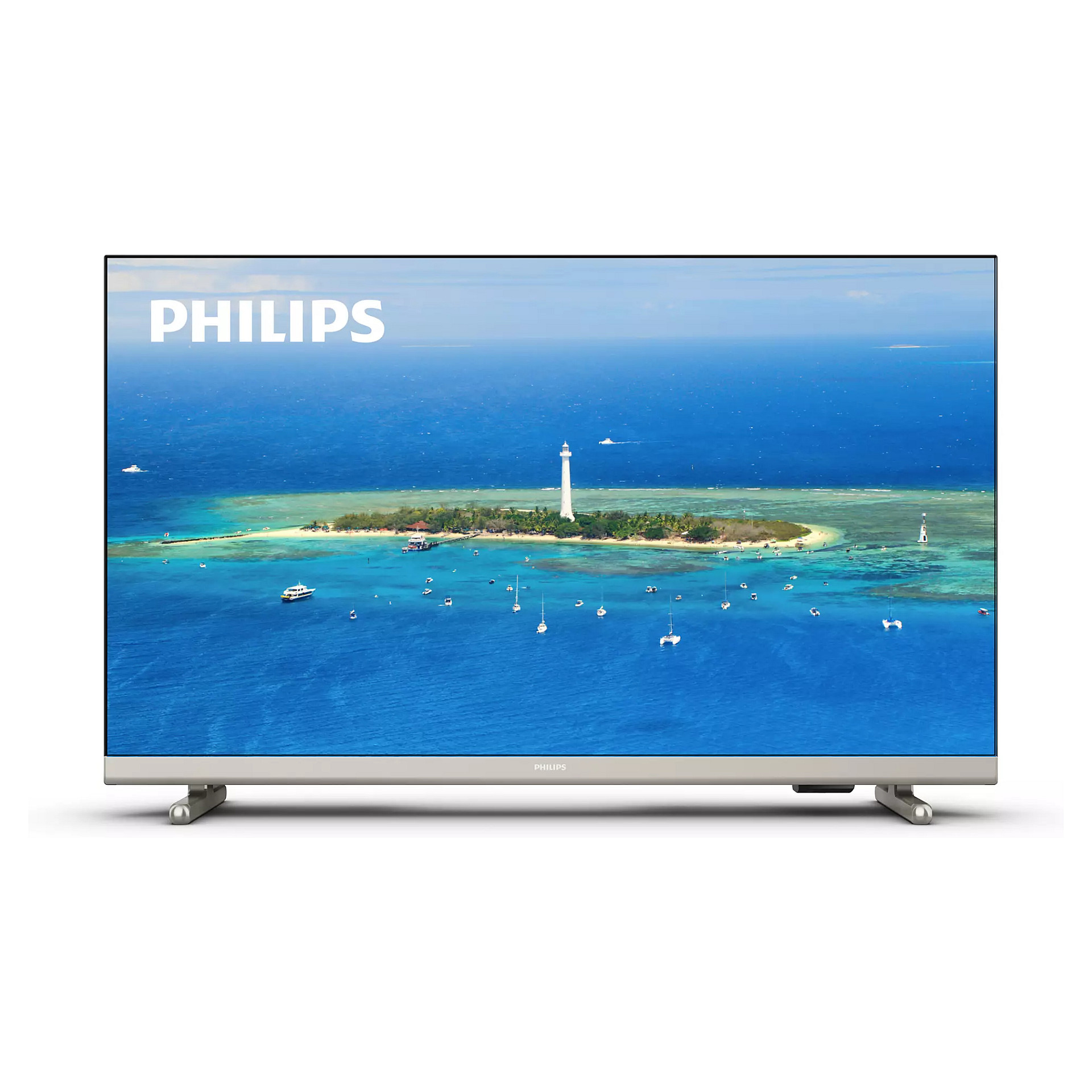 TV PHILIPS LED 32PHS5527/12 (80 cm, HD, Pixel Plus HD, DVB-T/T2/T2-HD/C/S/S2)-0