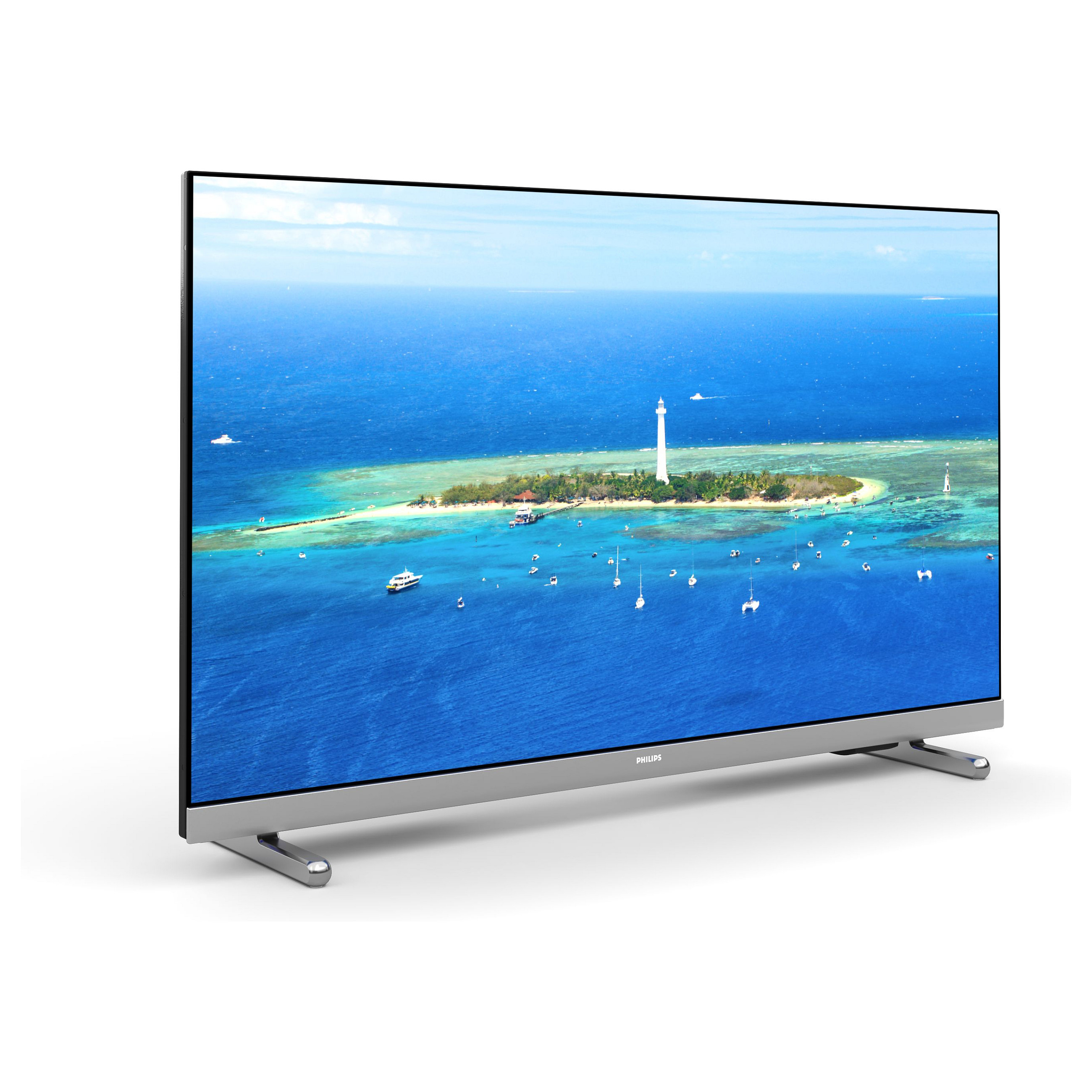 TV PHILIPS LED 32PHS5527/12 (80 cm, HD, Pixel Plus HD, DVB-T/T2/T2-HD/C/S/S2)-1