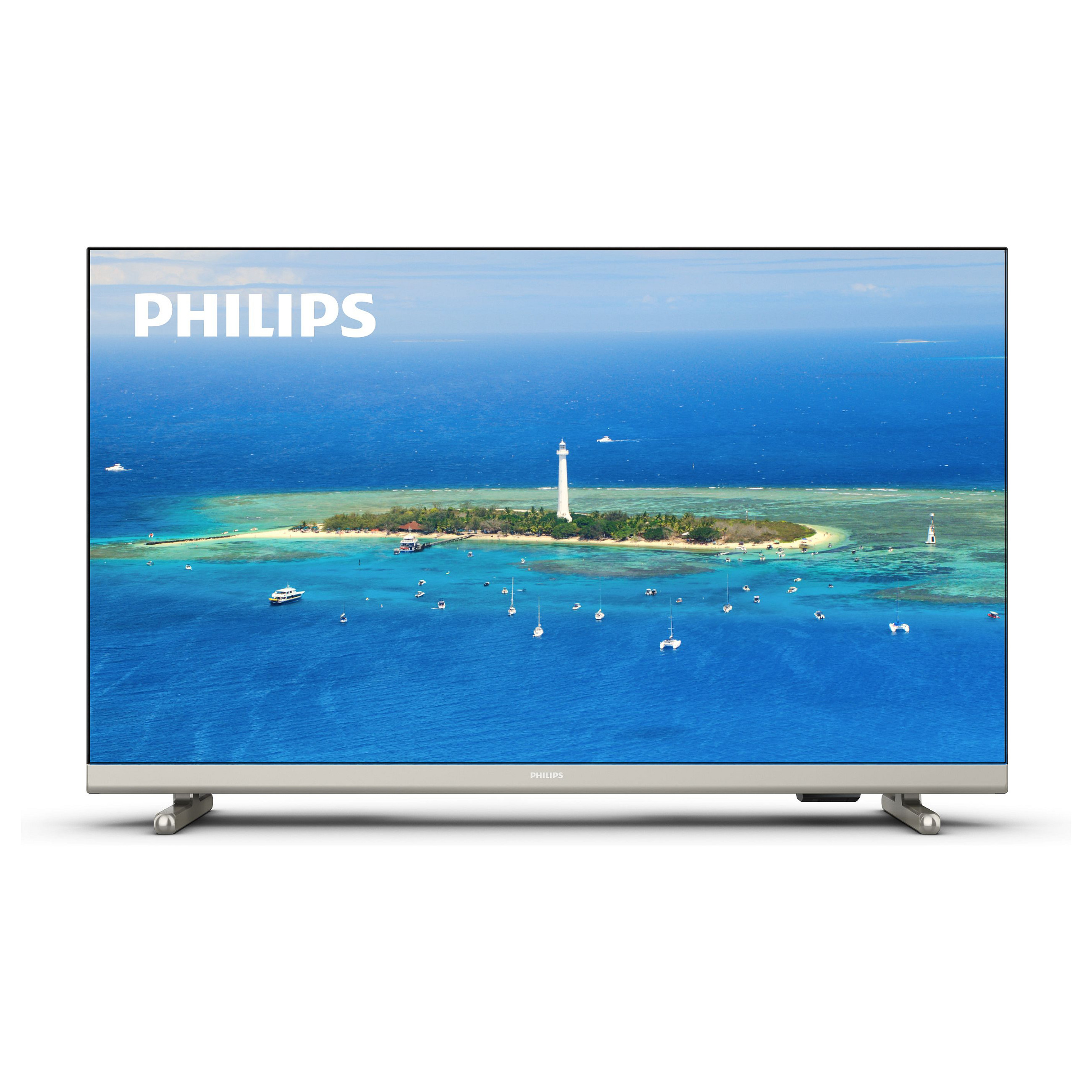 TV PHILIPS LED 32PHS5527/12 (80 cm, HD, Pixel Plus HD, DVB-T/T2/T2-HD/C/S/S2)-2