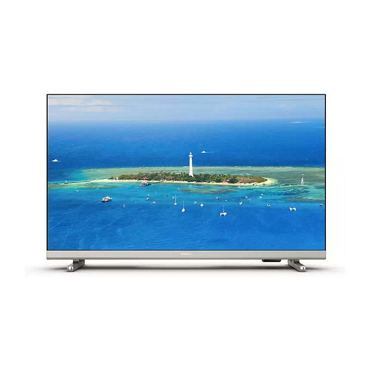 TV PHILIPS LED 32PHS5527/12 (80 cm, HD, Pixel Plus HD, DVB-T/T2/T2-HD/C/S/S2)-3