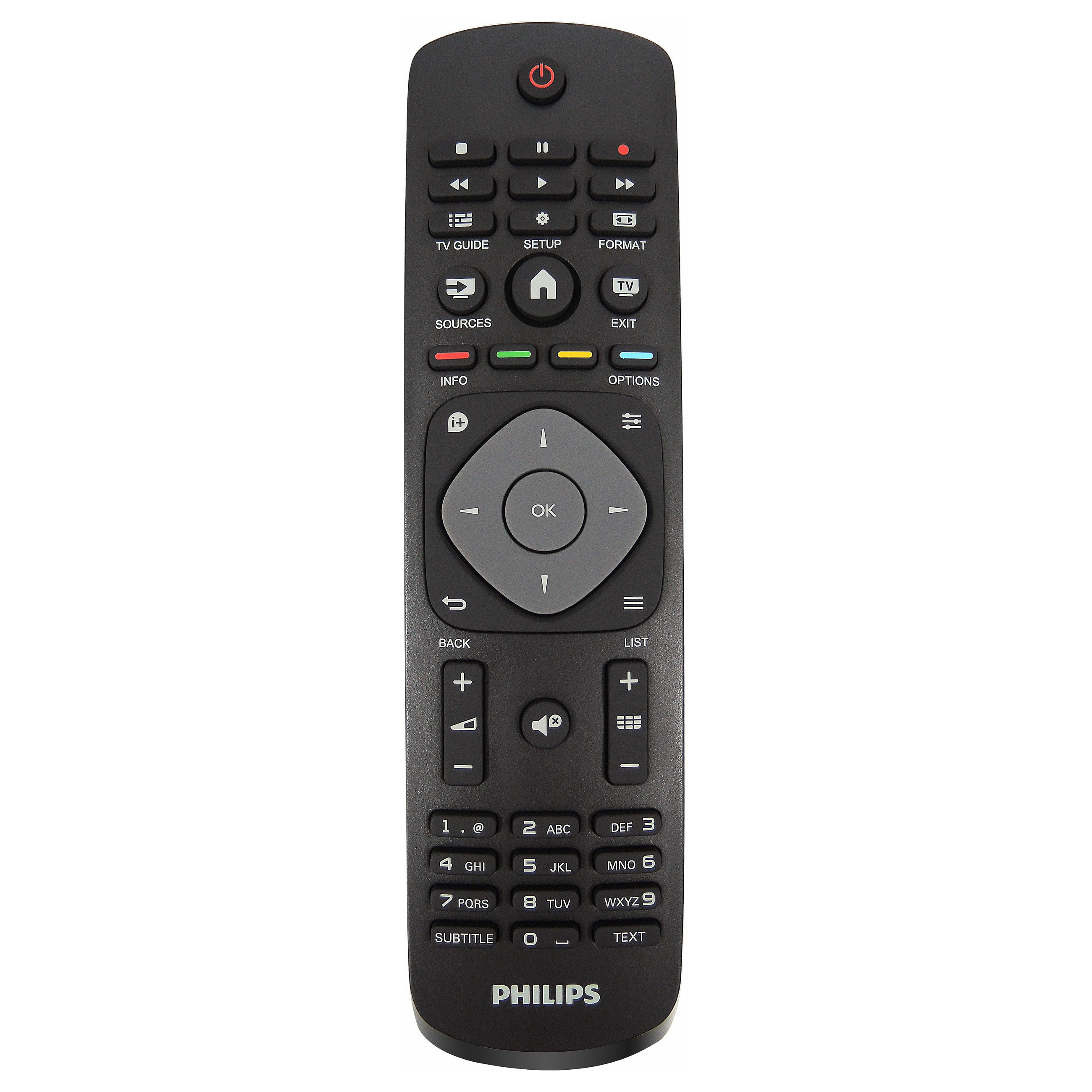 TV PHILIPS LED 32PHS5527/12 (80 cm, HD, Pixel Plus HD, DVB-T/T2/T2-HD/C/S/S2)-4