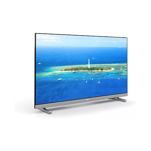 TV PHILIPS LED 32PHS5527/12 (80 cm, HD, Pixel Plus HD, DVB-T/T2/T2-HD/C/S/S2)-5