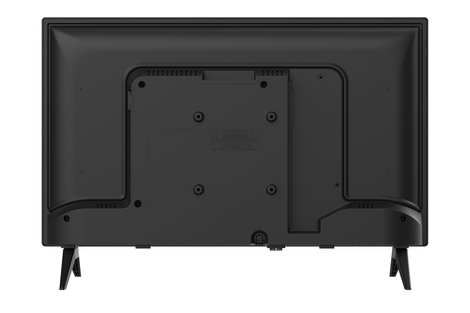TV SHARP 24FA2E, 24” (60cm, HD READY, DVB-T2/C/S2)-7
