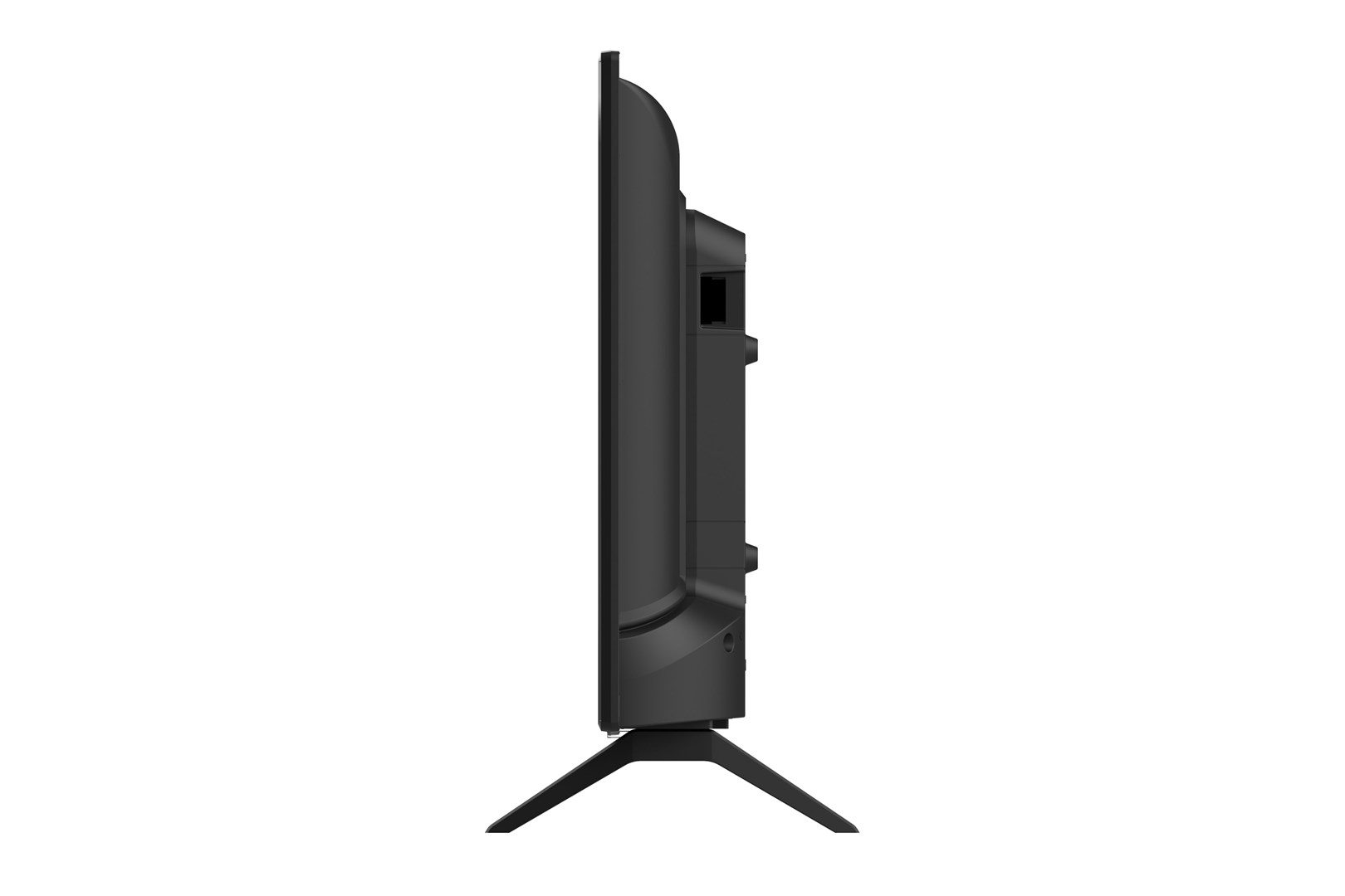 TV SHARP 24FA2E, 24” (60cm, HD READY, DVB-T2/C/S2)-8