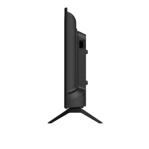 TV SHARP 24FA2E, 24” (60cm, HD READY, DVB-T2/C/S2)-3