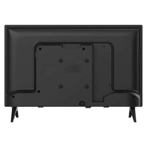 TV SHARP 24FA2E, 24” (60cm, HD READY, DVB-T2/C/S2)-2