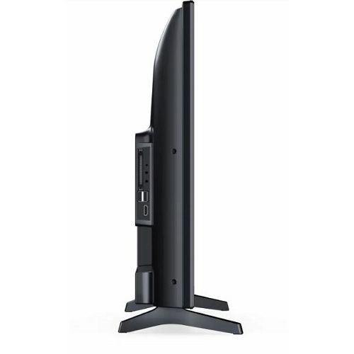 TV SHARP LED 32CB4E (81 cm, HD Ready, Active Motion 100, DTS TruSurround HD™, DVB-T/T2/C/S/S2 HEVC/H.265)-3
