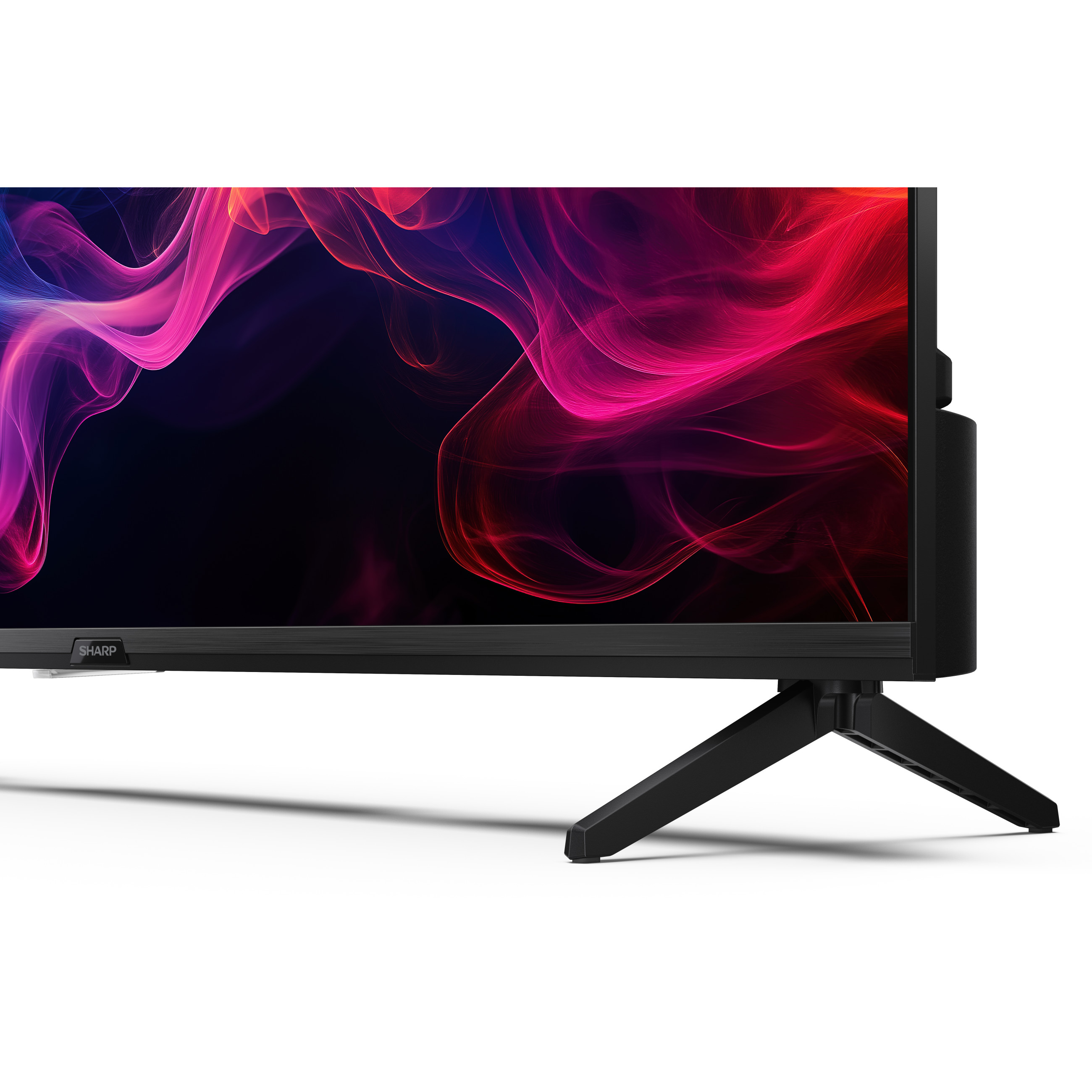 TV SHARP LED 40GF2265E Android TV (101 cm, Full HD, HDR10, Dolby Digital Plus, Smart TV, DVB-T/T2/C/S/S2)-9