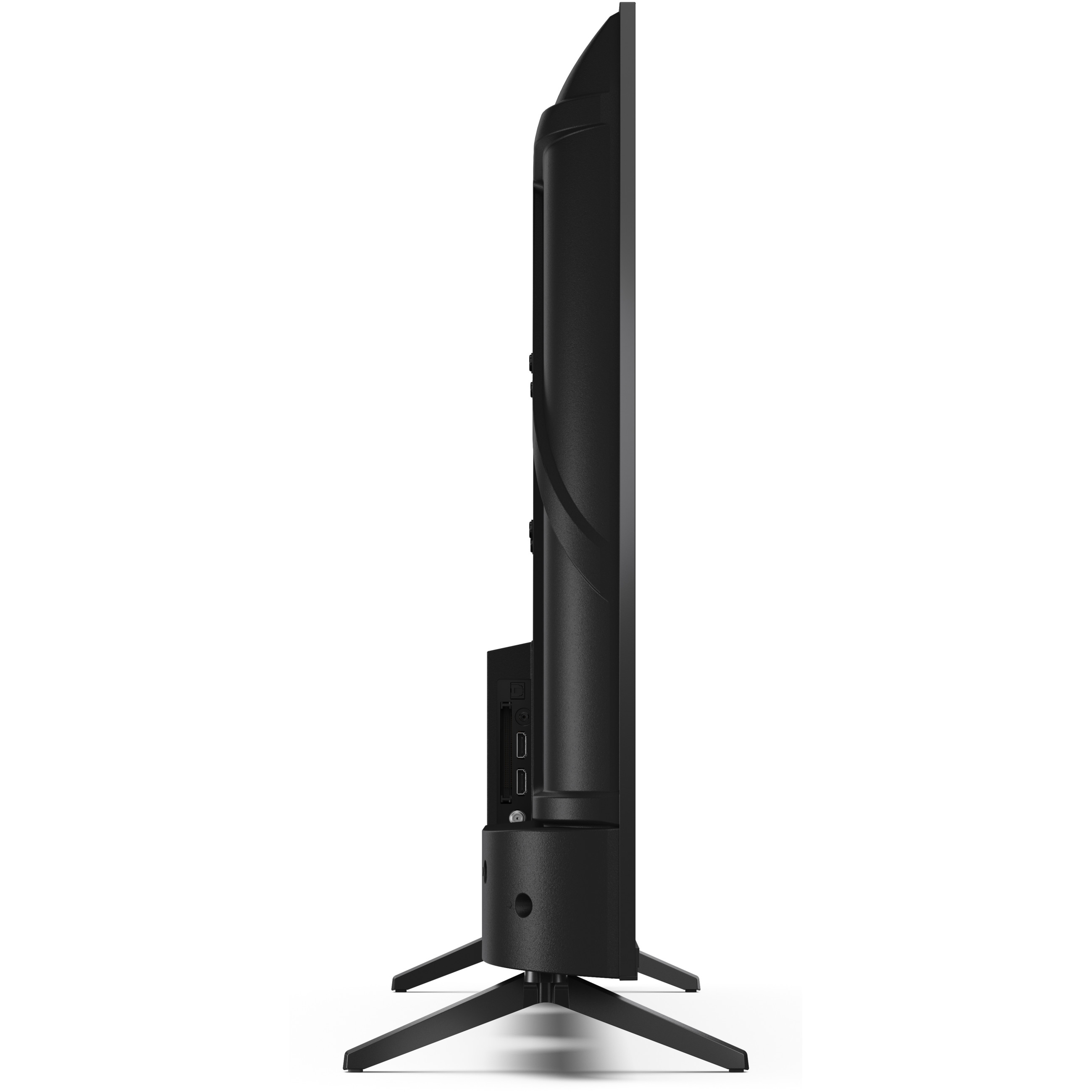 TV SHARP LED 40GF2265E Android TV (101 cm, Full HD, HDR10, Dolby Digital Plus, Smart TV, DVB-T/T2/C/S/S2)-11