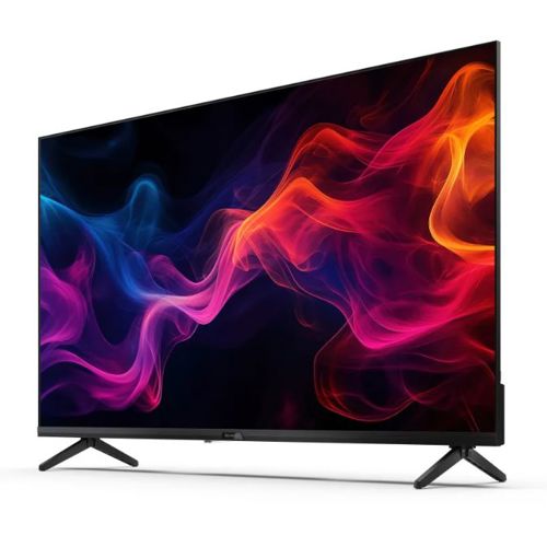 TV SHARP LED 40GF2265E Android TV (101 cm, Full HD, HDR10, Dolby Digital Plus, Smart TV, DVB-T/T2/C/S/S2)-1