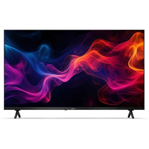 TV SHARP LED 40GF2265E Android TV (101 cm, Full HD, HDR10, Dolby Digital Plus, Smart TV, DVB-T/T2/C/S/S2)-0