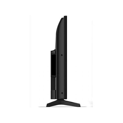 TV SHARP LC-40FI3322E (102cm, FHD, LED, DVB-T2/C/S2, Active motion 100)-2