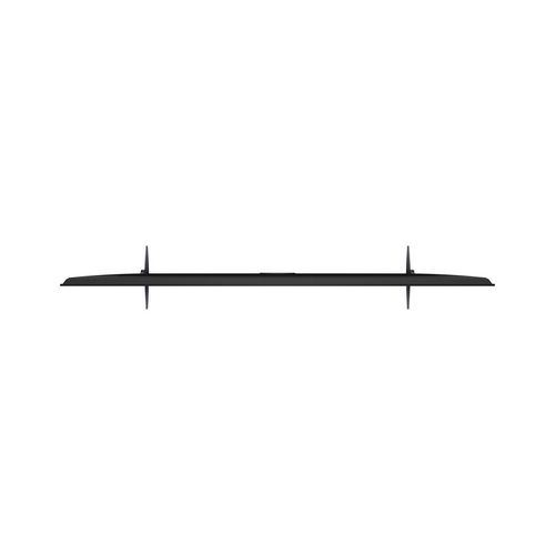 TV TCL LED P745 Series 98P745 Google TV, 98" (247 cm, 4K Ultra HD, HDR10+, Dolby Vision IQ, PPI 3000, Smart TV, DVB-T2/C/S2)-14