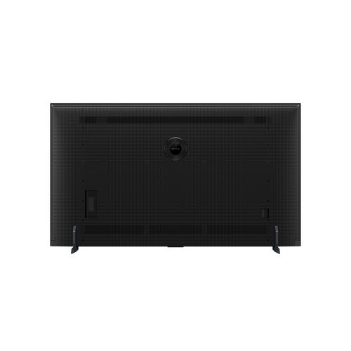 TV TCL LED P745 Series 98P745 Google TV, 98" (247 cm, 4K Ultra HD, HDR10+, Dolby Vision IQ, PPI 3000, Smart TV, DVB-T2/C/S2)-5