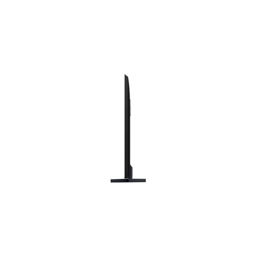 TV TCL LED P745 Series 98P745 Google TV, 98" (247 cm, 4K Ultra HD, HDR10+, Dolby Vision IQ, PPI 3000, Smart TV, DVB-T2/C/S2)-6