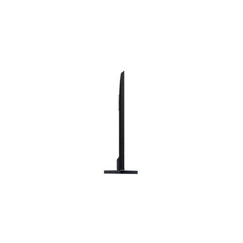 TV TCL LED P745 Series 98P745 Google TV, 98" (247 cm, 4K Ultra HD, HDR10+, Dolby Vision IQ, PPI 3000, Smart TV, DVB-T2/C/S2)-7