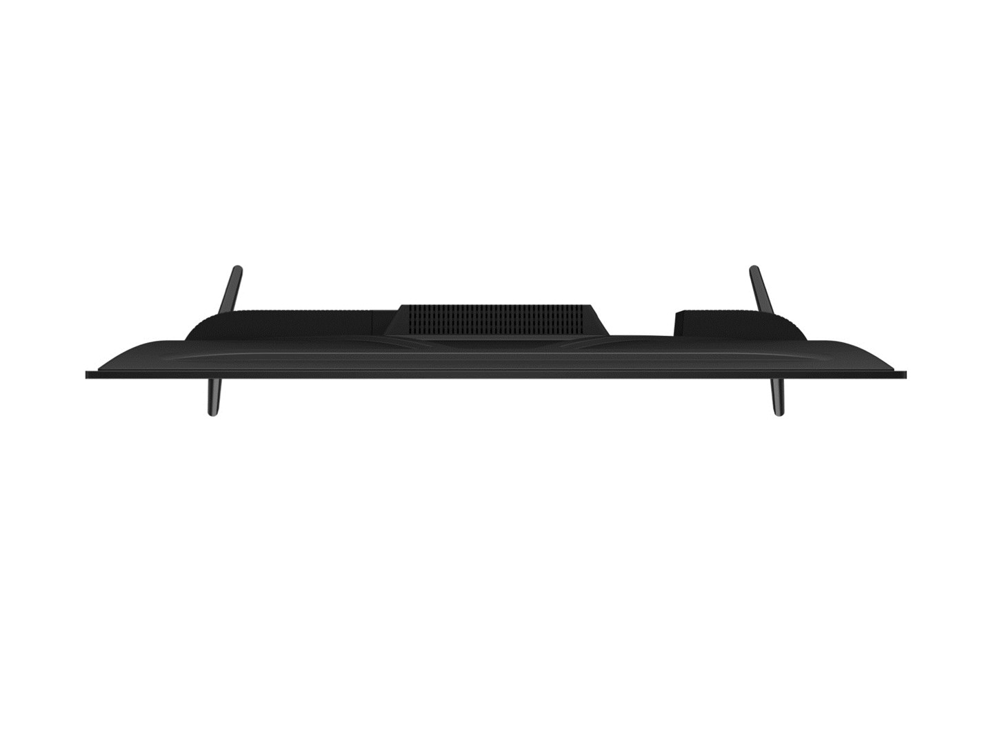 TV TCL LED S54 Series 32S5400AF Android TV (81 cm, FHD, HDR10, Smart TV, DVB-T2/C/S2)-6