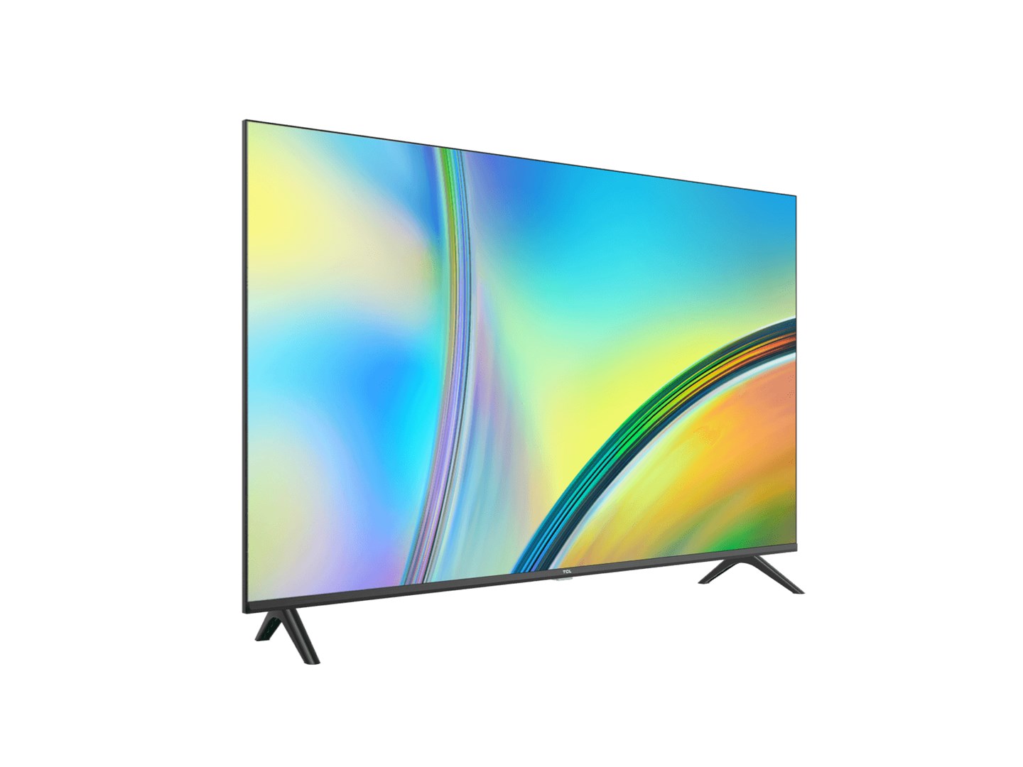 TV TCL LED S54 Series 43S5400A (109 cm, FHD, HDR10, Smart TV, Wi-Fi, DVB-T2/C/S2)-7