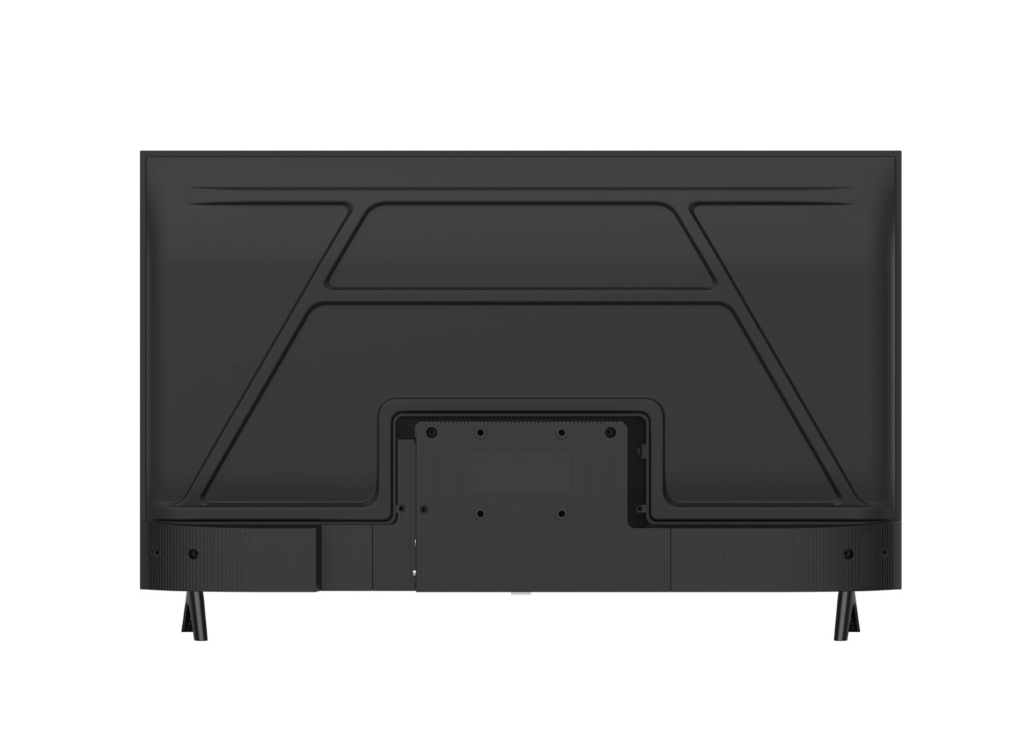 TV TCL LED S54 Series 43S5400A (109 cm, FHD, HDR10, Smart TV, Wi-Fi, DVB-T2/C/S2)-9