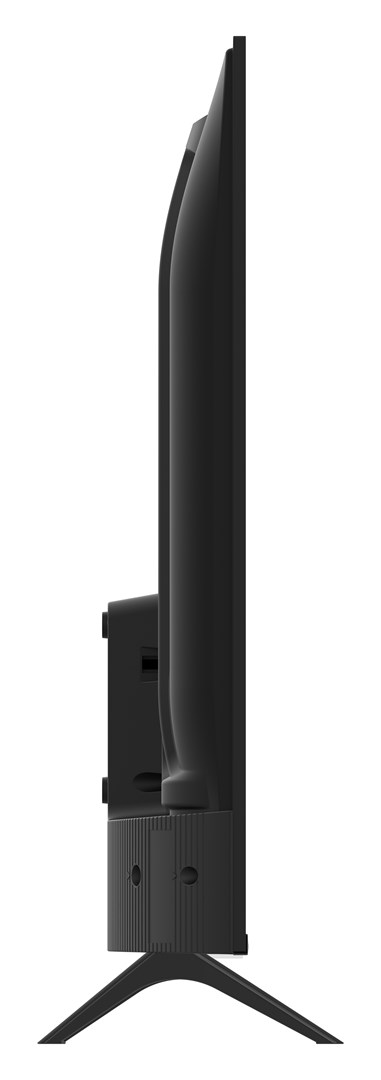 TV TCL LED S54 Series 43S5400A (109 cm, FHD, HDR10, Smart TV, Wi-Fi, DVB-T2/C/S2)-2