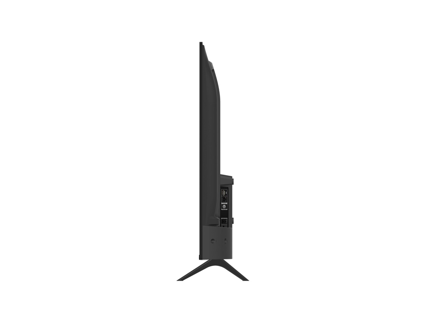 TV TCL LED S54 Series 43S5400A (109 cm, FHD, HDR10, Smart TV, Wi-Fi, DVB-T2/C/S2)-11