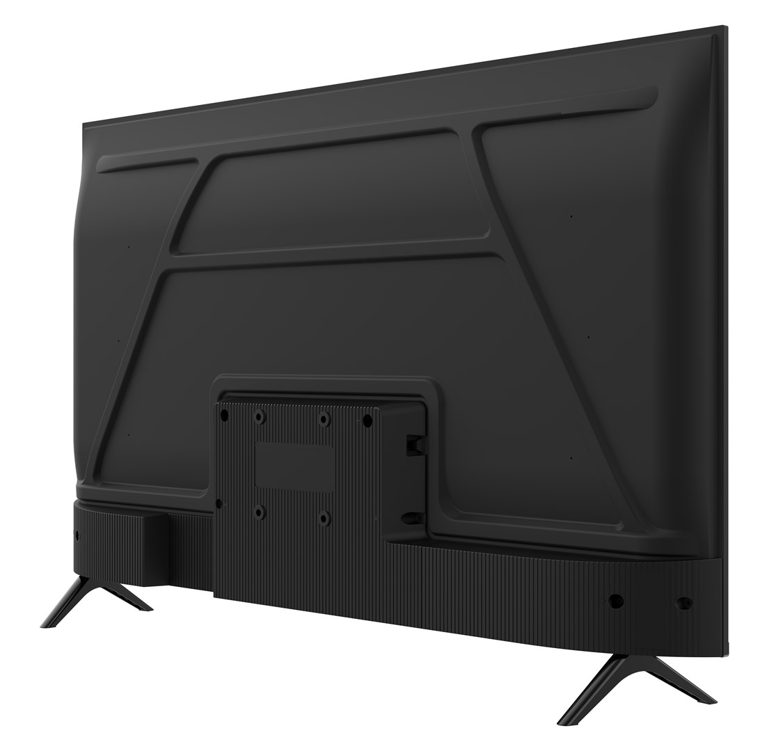 TV TCL LED S54 Series 43S5400A (109 cm, FHD, HDR10, Smart TV, Wi-Fi, DVB-T2/C/S2)-3