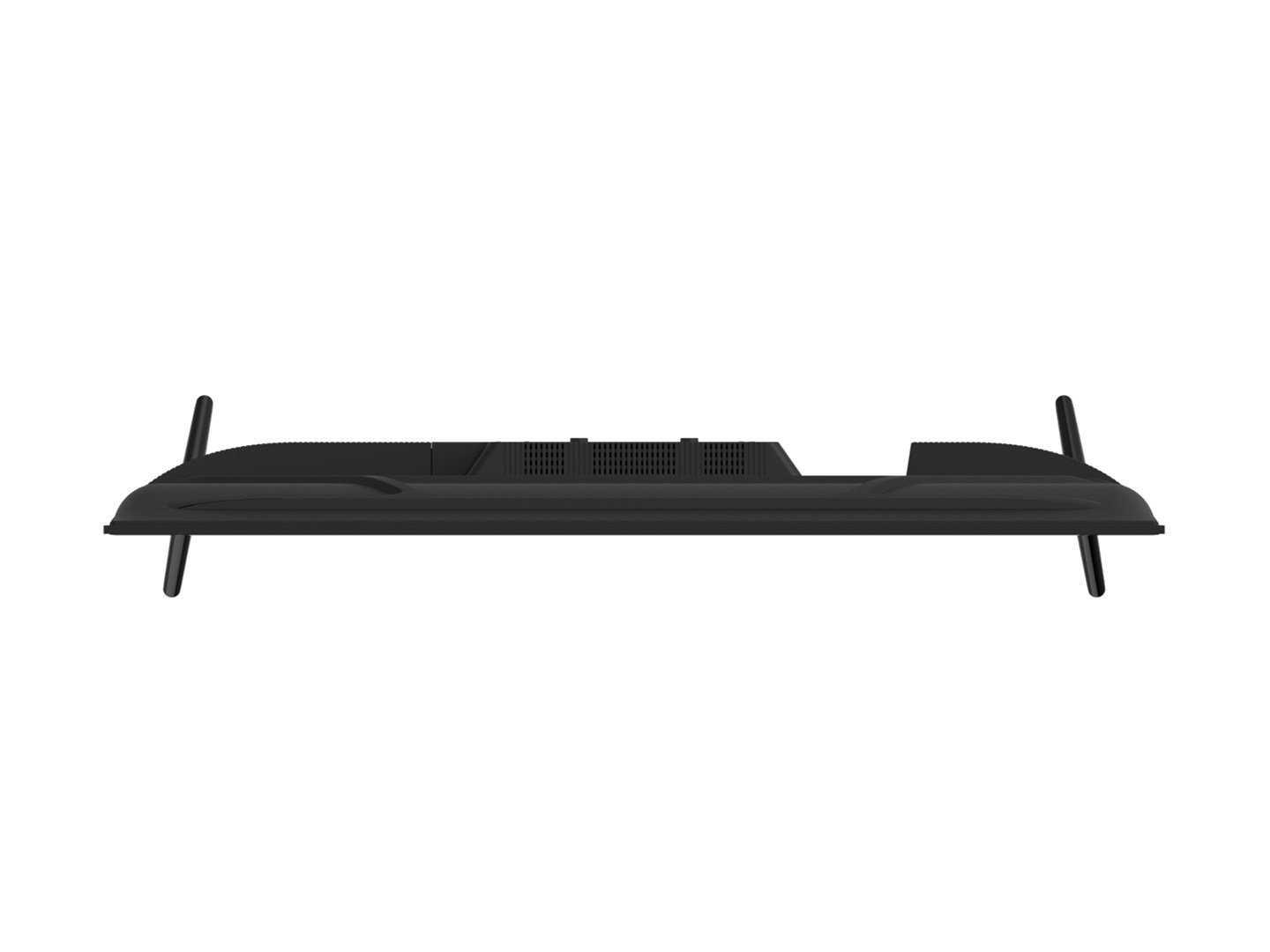 TV TCL LED S54 Series 43S5400A (109 cm, FHD, HDR10, Smart TV, Wi-Fi, DVB-T2/C/S2)-10